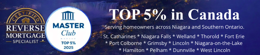 Homepage Banner Cam Wilson is a top 5% Mortgage Agent in Canada