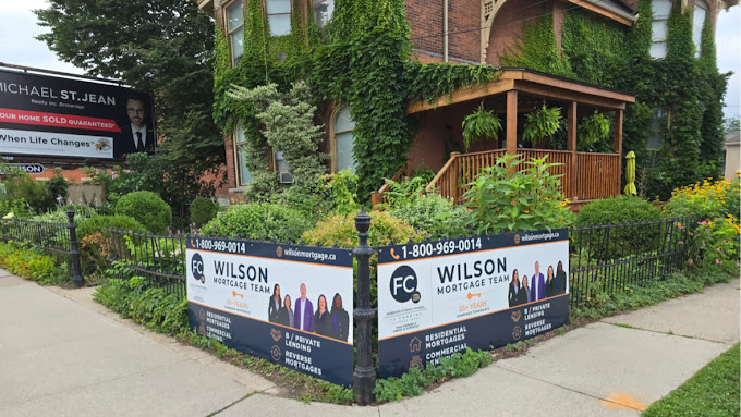87_Ontario_Street