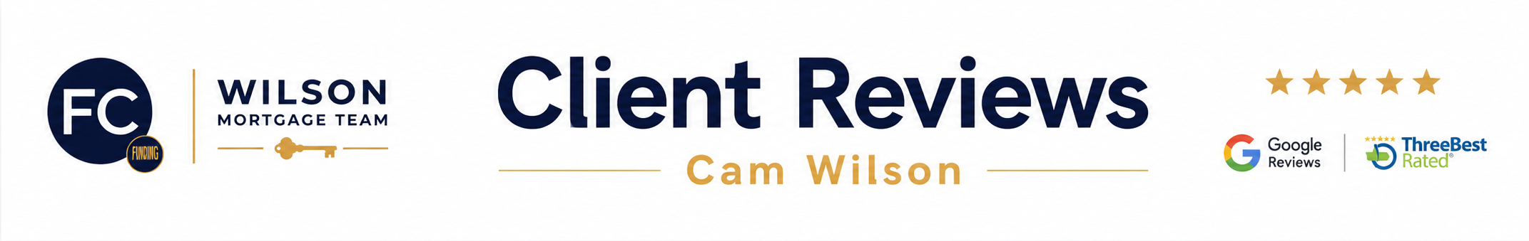 Client_Reviews